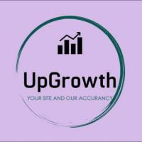 upgrowth.live image 1