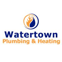 Watertown Plumbing & Heating image 1