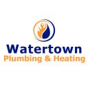 Watertown Plumbing & Heating logo