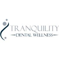 Tranquility Dental Wellness Center of Lacey, WA image 1