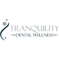 Tranquility Dental Wellness Center of Tumwater, WA image 1