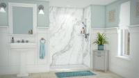 Five Star Bath Solutions of Sandy Springs image 2