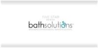 Five Star Bath Solutions of Cache Valley image 4