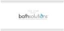 Five Star Bath Solutions of Memphis logo