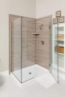 Five Star Bath Solutions of Sandy Springs image 6