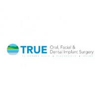 True Oral, Facial & Dental Implant Surgery image 2