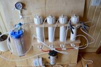 Filtration Water Treatment Systems FL image 5