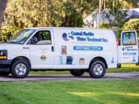 Oviedo Home Purewater Services In FL image 3