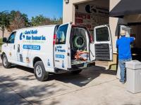 Oviedo Home Purewater Services In FL image 1