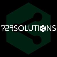729 Solutions Software Design image 1