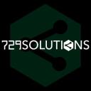 729 Solutions Software Design logo
