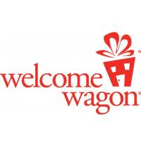Welcome Wagon image 1