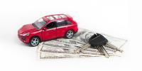  Get Auto Car Title Loans Montevallo AL image 1