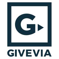 Givevia image 1