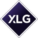 Xu Law Group logo