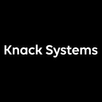 Knack Systems image 1