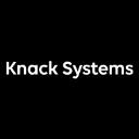 Knack Systems logo