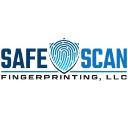 Safe Scan Fingerprinting, LLC logo