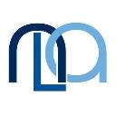 Nerenberg Law Associates, P.C. logo