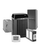 Pelle Heating & Air Conditioning image 10