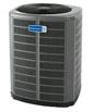 Pelle Heating & Air Conditioning image 3