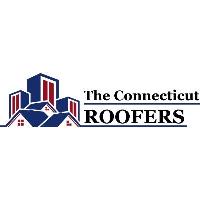 The Connecticut Roofers image 1