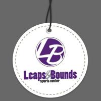 Leaps & Bounds Sport Center image 1