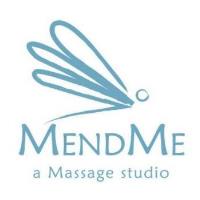 MendMe Massage image 1