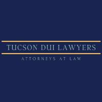 Tucson DUI Lawyer image 1