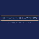 Tucson DUI Lawyer logo
