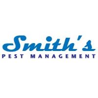 Smith's Pest Management image 4