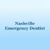 Nashville Emergency Dental image 1