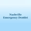 Nashville Emergency Dental logo