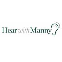 Hear With Manny image 1