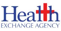 Health exchange agency image 1
