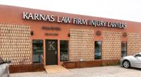 Karnas Law Firm, PLLC image 1