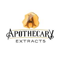Apothecary Extracts image 1