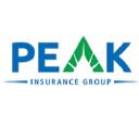Peak Insurance Group logo