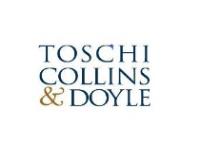 Toschi, Collins & Doyle image 2