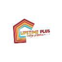 Life TIme Plus Coatings of America logo
