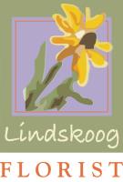 Lindskoog Florist image 1