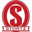 John Stortz & Son logo
