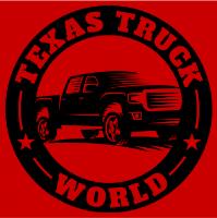 TEXAS TRUCK WORLD LLC image 1