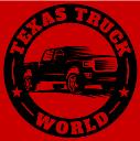 TEXAS TRUCK WORLD LLC logo