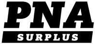 PNA Surplus image 4