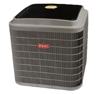 Pelle Heating & Air Conditioning image 4