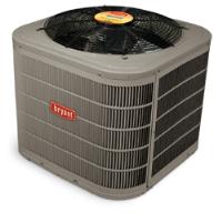Pelle Heating & Air Conditioning image 5