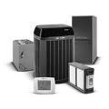 Pelle Heating & Air Conditioning image 6
