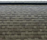 The Connecticut Roofers image 5