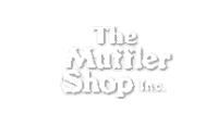 The Muffler Shop, Inc. image 2